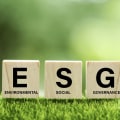 How Top ESG Marketing Agencies Are Setting New Standards In Marketing